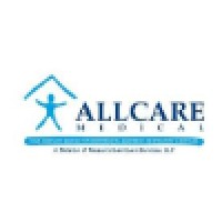 Allcare Medical