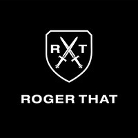 Roger That logo - Similar company to Secadian, Llc