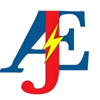 A J Electric Works