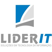 LIDERIT logo - Similar company to Lider It Consulting