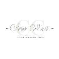 Celene Collins Interior Architecture and Design logo - Similar company to Anam Design Studio