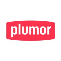 Plumor AG logo - Similar company to Mompalao - Malta