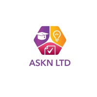 ASKN LTD logo - Similar company to Ethiqana