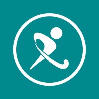 Hockey Australia logo - Similar company to Snow Australia