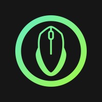 Custom Mice Mx