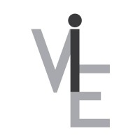 Vie for Living