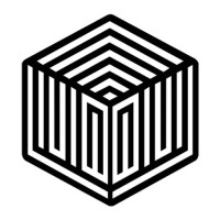 Cube Commonwealth