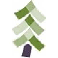 Association of Legal Administrators - Oregon logo - Similar company to The Pdx Exchange