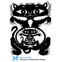Laboratory of Reproductive Biology - Rigshospitalet logo - Similar company to Reprounion