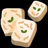 Nishants Tofu logo - Similar company to Makini'S Tofu