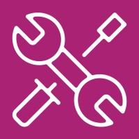 AleXperto logo - Similar company to Cotriman