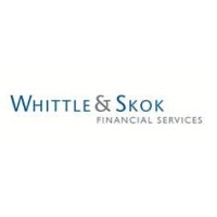Whittle & Skok Financial Services logo - Similar company to Ibilta: The International Block And Intensive Learning And Teaching Association