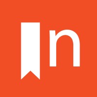 Internom Bookstore logo - Similar company to Beerpro Import Export Co., Ltd