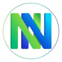 Innergy-Solutions logo - Similar company to Von Mannstein