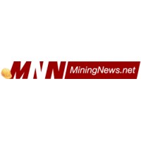MiningNews.net logo - Similar company to Seven Patterns
