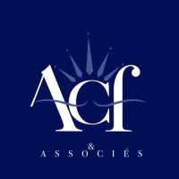 Audit Comptabilité Fiscalité logo - Similar company to Bdo Drc