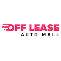 Off Lease Auto Mall