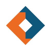 BOLPROS logo - Similar company to Tododato