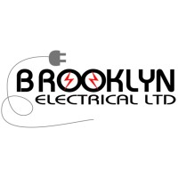 Brooklyn Electrical Limited logo - Similar company to Minerex