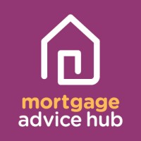 Mortgage Advice Hub logo - Similar company to The Bo Structures