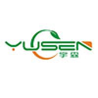 Tongxiang Yusen Knitting Co., Ltd. logo - Similar company to National Direct Network (Ndn)