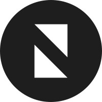 NutSpace