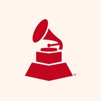 MusiCares Foundation logo - Similar company to Music Support