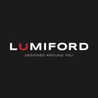 LUMIFORD PRIVATE LIMITED logo - Similar company to Tunez