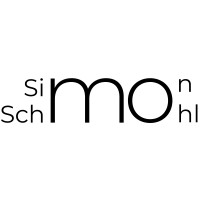 Simon Schmohl logo - Similar company to Comeno Gmbh