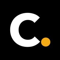 Coloso logo - Similar company to Lemonade