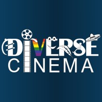 Diverse Cinema
