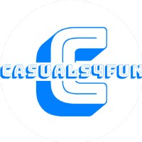Casuals4Fun logo - Similar company to Ezage.Ai