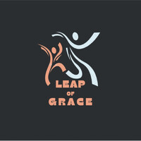Leap Of Grace logo - Similar company to Institution'S Innovation Council - I2It,Pune
