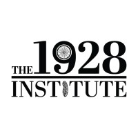 The 1928 Institute logo - Similar company to Prism Agriculture Ltd (Prism Ag)