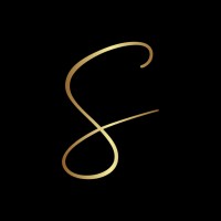 Sikhara Consulting Ltd logo - Similar company to Midev Solutions