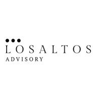 LosAltos Advisory logo - Similar company to The Vantage Group, Inc.