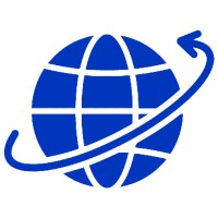 MC2P logo - Similar company to Idelco Insulation