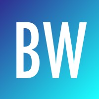 Barbados Weekly logo - Similar company to Barbados Fertility Centre