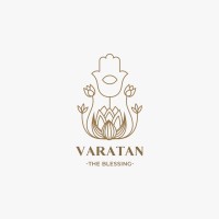 Varatan Designs logo - Similar company to Taloumis