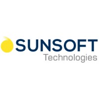 SunSoft Technologies Inc logo - Similar company to Sunsoft Technologies Inc.