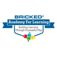 Bricked & More