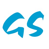 Gerhardsen Elektro AS logo - Similar company to Økovent As
