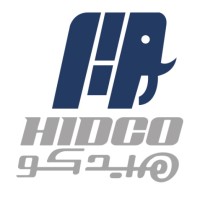 HIDCO for Electrical Works logo - Similar company to Electrical Works