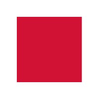WEBSQUARE logo - Similar company to Websquare