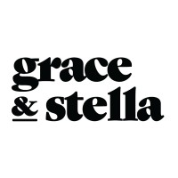 grace & stella logo - Similar company to Vector International