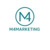 M 4 Marketing SA logo - Similar company to One Eighty Materials Engineering Solutions