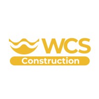 WCS Construction logo - Similar company to Bgq S.R.L.