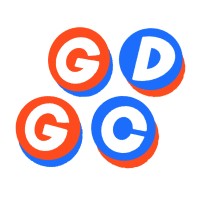 Good Game Dev Club logo - Similar company to Skillfull