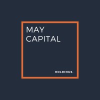 May Capital Holdings logo - Similar company to Ska Developments