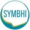 SYMBHI logo - Similar company to Axenne